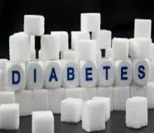 15% diabetics fail to fertilise partners: Doctors