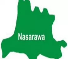 Nasarawa state to partner with Cuban Government on Healthcare