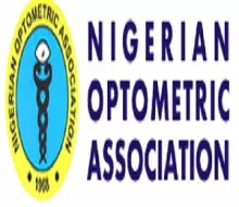 Optometrists advise Nigerians on eye Care