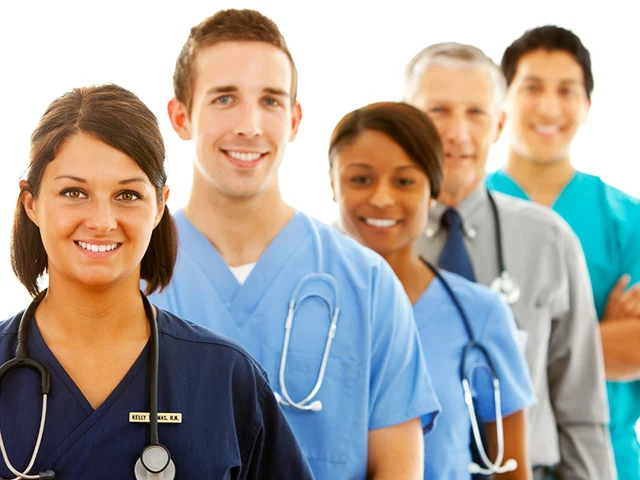 What role should governments play in ensuring public health?