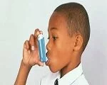 Asthma 2