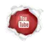 Visit Us On Youtube