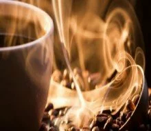 Caffeine-based drugs may keep Parkinson’s at bay