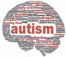 Unique characteristics of autism genes may help early diagnosis
