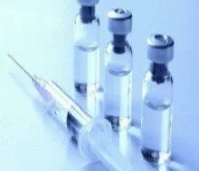 New trial test to cancer vaccine- UK researchers.