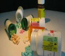 Importation of generic drugs in Nigeria must stop—Dr. Owoka.