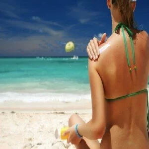 Skin protection could keep 230,000 melanoma cases more than 10 years