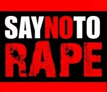 Pastor rapes 23 year old girl, claims he invested money on her