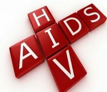 Banks shun pregnant women with HIV/AIDS.