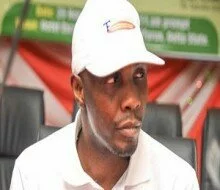 Hospital funded by Tompolo shut down.