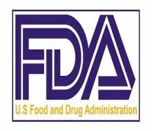 Food and Drug Administration (FDA) warns against the use of contraceptive device.
