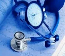 Jigawa spend N573m on health infrastructure
