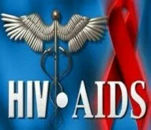 Jigawa Assembly passes by law on HIV test before marriage.