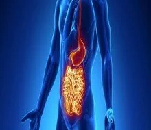 Crohn’s disease may be caused by food-poisoning bacteria!