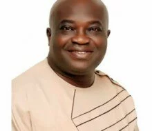 Abia Govt to Sanction Doctors over Private Practice