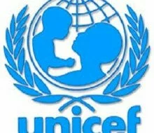 UNICEF Set to Vaccinate 41 Million Children against Polio