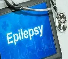 Epilepsy patients face higher risks of domestic violence, sexual abuse: Study