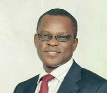 Nigeria: Jegede promises mega schools, mother and child hospitals in Akure