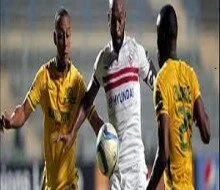 CAF Keen to Establish Health Map for African Footballers