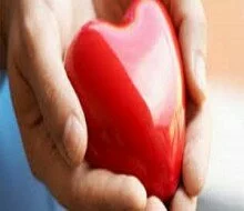 World Heart Day – Rate of Heart Diseases Worries Kogi’s First Lady