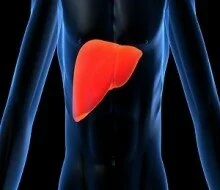 Simple blood test may enhance diagnosis rate of severe liver disease