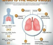 Questions and Answers on MERS