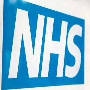 NHS Health Check: Short GP consultations crazy, say GPs