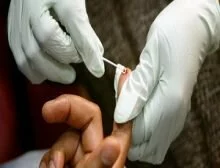 Nigeria: Govt to Mandate Genotype, HIV Tests for Intending Couples