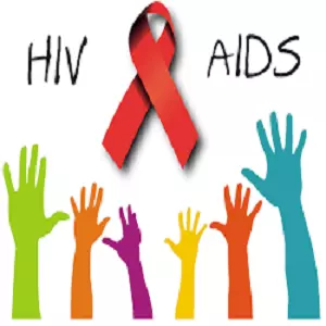 . Nigeria: 1.4 Million New HIV Infections Averted Among Children in Nigeria