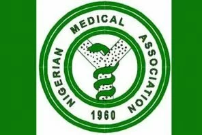 Nigeria: El-Rufai Urged to correct the salary anomaly of Doctors