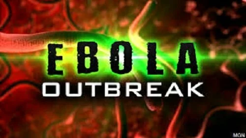 Congo-Kinshasa: Ebola Outbreak in DR Congo Poses High Regional Risk, Says WHO